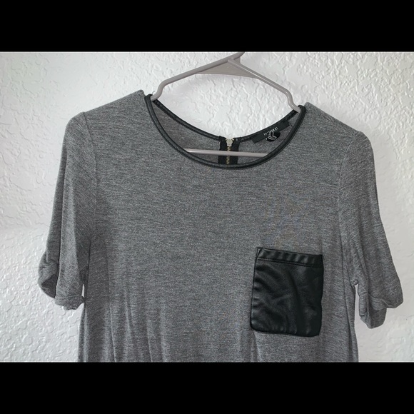 Women’s top - Picture 3 of 6